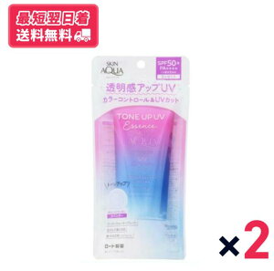 yzXLANA Ă~ g[AbvUVGbZX x_[J[ SPF50+ PA++++ 80g 2Zbg E炾p ωnɂyNbN|Xgz