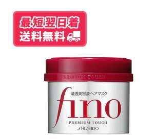 tB[m v~A^b` ZetwA}XN