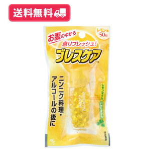 yzѐ uXPA@@50@y`OXցz