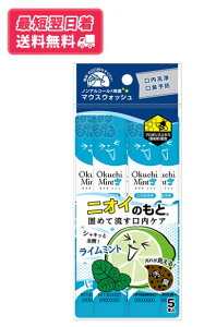 yEǐՂzr^bgWp Bitatto japan}EXEHbV IN`~g C&~g 5{ mAR[ gїp
