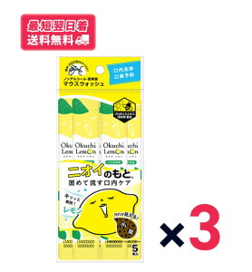 yEǐՂzr^bgWp Bitatto japanIN` }EXEHbV 15{@g g gїp t Lh