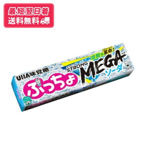 yܖ2025.12zՂXeBbN XgO\[_yNbN|Xgz