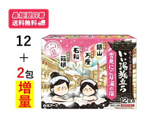 A[X  ጩɂ蓒̏h 12+2 @OȂ