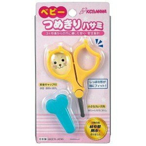 yzKIDS&MAMA xr[߂͂݁y`OXցz