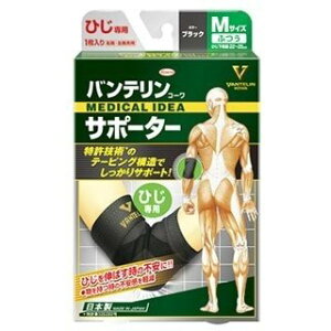 yzoeR[T|[^@Ђp@ӂ@MTCY@ubNy`OXցz