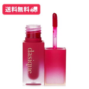 yؔISALEzyzy؍RXzydasique/fCW[NzN[hD[YeBg@#08 Classy