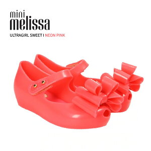 yŒZz~jbT mini melissa ULTRAGIRL SWEET I lIsN 12.5cm 13.5cm 14.5cm ݌ɏZ[