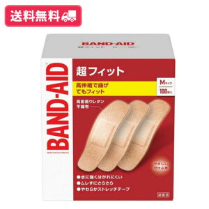 ygp2026.09zohGCh tBbg MTCY(100) Jnp ΂񂻂 h ~} hЃObYy`OXցz