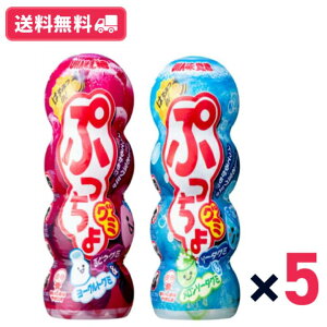 yܖ2025.12zUHAo ՂO~ \[_O~\[_O~EԂǂO~[OgO~@5Zbg