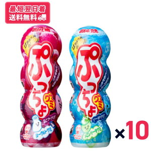 yܖ2025.12zUHAo ՂO~ \[_O~\[_O~EԂǂO~[OgO~@10Zbg