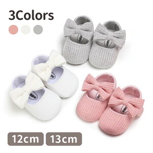 yr[CxgJÒzt@[XgV[Y 3colors jbg{ xr[ LbY Ԃ ͂ 