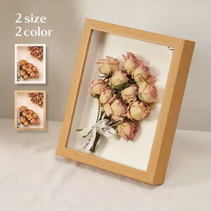 t[fBXvCt[ ̓ v[g hCt[ ܏ ؖ ʐ^ DIY  Ӎ VN ̓ pr a LO zj Vzj JXj