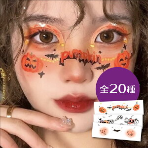 yŒZzynEBz킢CXg̃nEB^gD[V[ CNV[ XebJ[ ڂ  qɂg܂ w pvL   tFCX ^gD