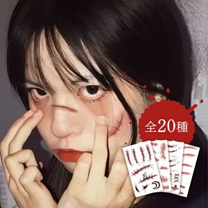 yŒZzynEBzAȏ̃nEB ^gD[V[ CNV[ XebJ[  tFCX V[ nEB usj jo[T RXv   LY ؂菝 tattoo  