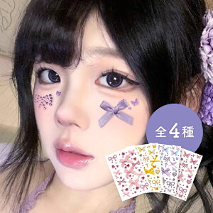 CNV[ XebJ[ tFCXXebJ[  ̈ { X 킢 Cxg ȒP  3D LLfRV[p[c z  j ڂ̎ w r ^  Ղ 