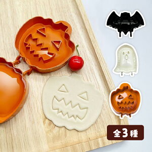 nhpC^ ~jpC^  ڂ ΂ AbvpC DIY َq^ Hۂ H o g₷ nEB `[t