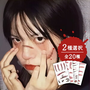 ynEBzAȏ̃nEB ^gD[V[ 2Zbg CNV[ XebJ[  tFCX V[ nEB usj jo[T RXv   LY ؂菝  q l 