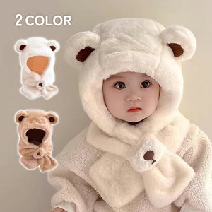 t[hEH[}[ Xq }t[ ۈ牀 LN^ LbY  xr[ ~ ۈ牀 h xr[Xq Ԃ q j̎q ̎q ̌^Xq {A }t[ t hXq  ӂӂ