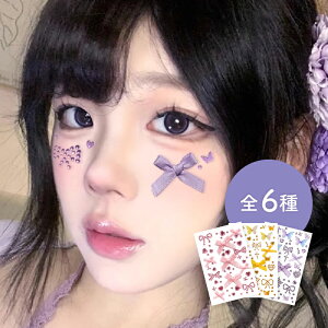 CNV[ XebJ[ tFCXXebJ[  ̈ { X 킢 Cxg ȒP  3D LLfRV[p[c z  j ڂ̎ w r ^  Ղ 