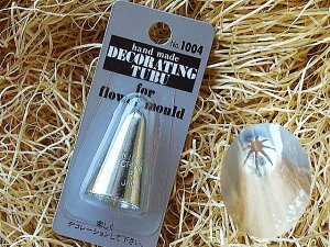  Ԍ^8() ג ٓ َqACe i