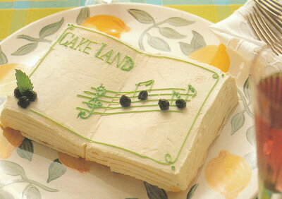 �£����֥å�����(�������Ƥ�����