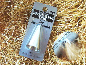  ی^()a1.5mm ٓ َqACe i