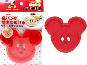 ~bL[}EX킭킭Hp^y L fR z y XP[^[ z y fBYj[ z ٓ َqACe NbL[^ ObY NbL[^ NbL[ ^ o^C 