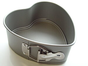 ol n[gČ^y n[g p z y ol~ߋɂ߂ƊȒPo z ٓ َqACe ZN(P[L^)