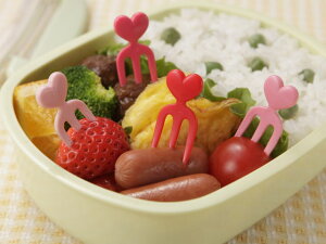 ٓ sbN LN^[ n[gtH[NsbN L LكObY fR L LكObY qpٓ fR L ObY ٓ ObY' y [։ z