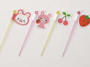 ٓ sbN LN^[ V[sbN L LكObY fR L LكObY qpٓ fR L ObY ٓ ObY' y [։ z