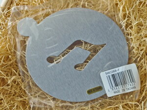 Jbvgbp[u~[WbNm[gv Jv`[mEXeV ٓ E炦pi R[q[ ObY