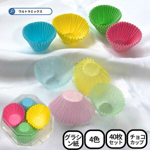 `R[g ^ ^ OV p[` 40 a3.5×2.4 cm 4F `R[g Jbv `RJbv  `R[g ~ o^C NX}X OV  n^ ptB