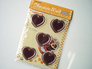 `R[hi`R[g^jn[gv[g ^CK[NE NO.1918`R[g^ `R^ `R[h `R[g