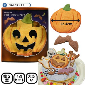 nEB NbL[^Zbg ( pvL    p[c Zbg ) nEB nEB[ nEC ٓ َqACe NbL[^ NbL[^ NbL[ ^ 