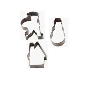 NbL[^NX}X(T^EXm[}EnEX)傫߃~hTCY ٓ َqACe NbL[^ T^N[X NX}X ~ T^ NX}X NbL[^ NbL