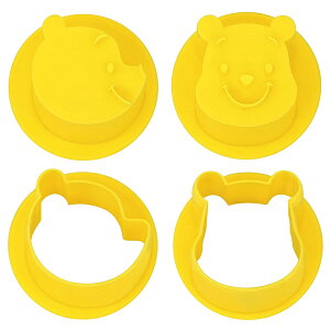 fBYj[܂̃v[킭킭E킢̖ؔ^y L fR z y XP[^[LKVN1 z y fBYj[ z L L ObY ٓ LكObY/L Lb