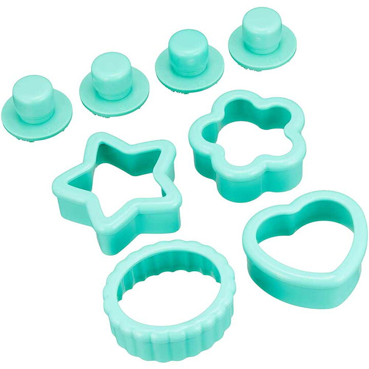 楽天市場 オーエスケー クッキー型セット Ca 2 スヌーピー クッキー抜き型 抜き型 お菓子型 スヌーピー セット Osk お菓子作りアイテム キャラクター ウルトラミックス