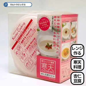 W dqWŊȒPI VNbLOǐm {E W dqW  ǐm V ȒP H@ _CGbg V