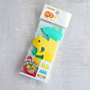 ٓ o ٓ o 킢 o Rۃo qRE؁y L fR z y o ٓ z L L ObY ٓ LكObY/L Lb`pi ٓ