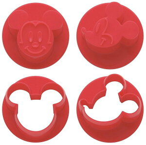 fBYj[~bL[}EX킭킭E킢̖ؔ^y L fR z y XP[^[LKVN1 z y fBYj[ z L L ObY ٓ LكObY/L Lb