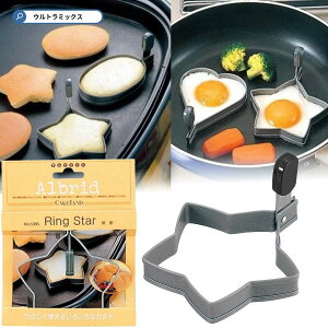 �P�[�L�Ă��^�A���u���b�g�����O�i�t�[�h�����O�j�@���^ �z�b�g�P�[�L �^ �z�b�g�P�[�L ���[���h �p���P�[�L �����O �^ �P�[�L�^