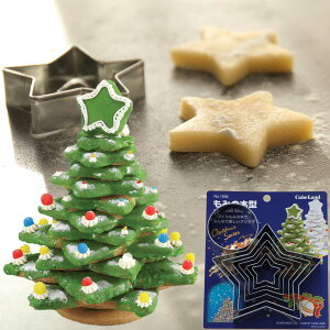 NbL[^NX}X ( ȒPɏo!u̓I"݂̖"vZbg) NX}Xc[ Lbg ^ ^ َq^ NbL[^ [h Zbg