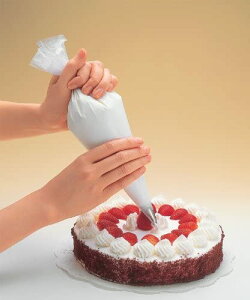 �^�C�K�[�N���E�� �X���E�o�b�N 521 HD�|���G�`���� ���{ (20����) WSL22 �g���̂či��o���܁i�X���E�o�b�N20�ܓ��j�i��� �z�C�b�v�N���[�� �P�[�L