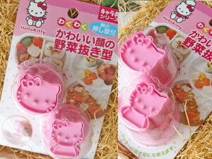 n[LeB LeB 킭킭 킢 ؔ^ L fR XP[^[LKVN1 L L ObY ٓ LكObY/L Lb`pi ٓObY