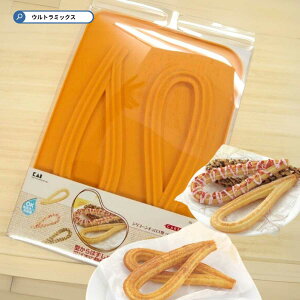 �V���R�[�� �`�����X�^�@�x�[�V�b�N2��� �V���R�� �V���R�� �^ �L�� �`�����X �h�[�i�c �h�[�i�b�c �^ �V���R���^ ���[���h ���َq �^ ���� �o�����^�C�� �z���C�g�f�[