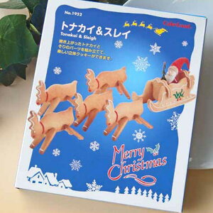 giJC&XCy NX}X z y NbL[^ z y ^ z ٓ َqACe NbL[^ Zbg giJC&̗̃NbL[o锲^ T^N[X NX