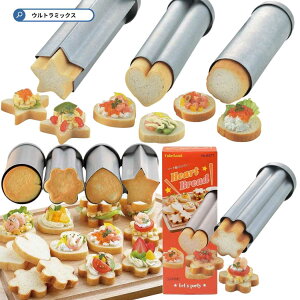^̃pĂ^ p Ă^ n[g X^[ T[N t[ ٓ َqACe p 킢JibypĂ^ p ^