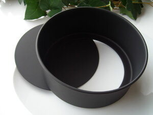 Black���S�f�R�^150(15.5cm)(�t�b�f�����h�����H)�y �P�[�L�^ �z ���ٓ��� ���َq���A�C�e�� �Z���N��(�P�[�L�^) �ی^ �v�����p�҂��������i���u���b�N�V���[�Y