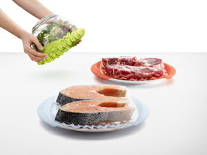 Lekue NG ftXeBOlbgi𓀗pjVR Lb`c[ VR𓀃lbg