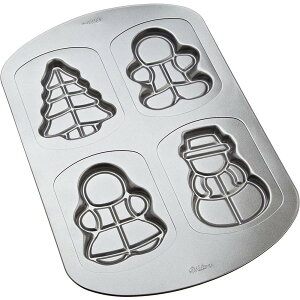 WILTON (EBg)WCAgNX}XNbL[p ٓ َq  NbL[^ Zbg WILTONECg̎c[ T^N[X NX}X ~ T^ wilton EBg 